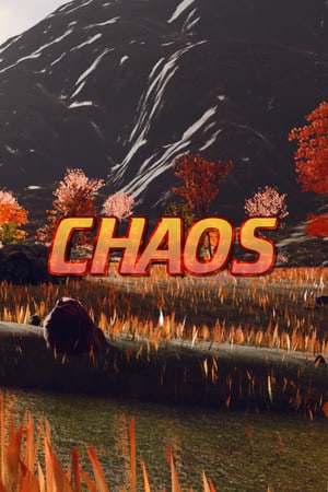 Chaos (2019)