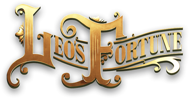 Логотип Leo’s Fortune - HD Edition