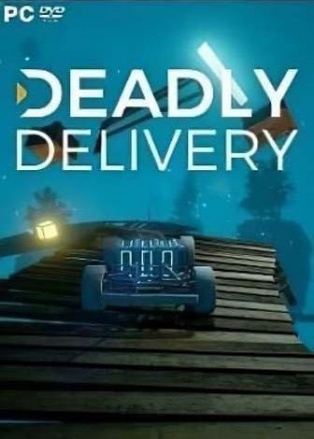 Deadly Delivery (Смертельная доставка)
