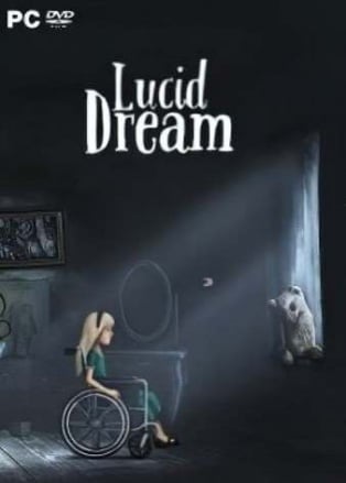 Lucid Dream Adventure