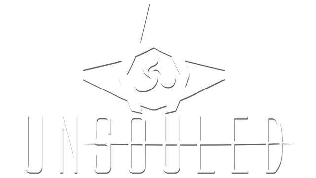 Логотип Unsouled