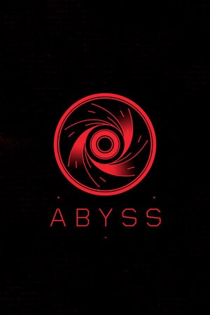 Abyss (Бездна)