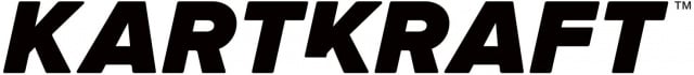 Логотип KartKraft