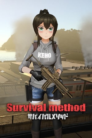 Survival Method