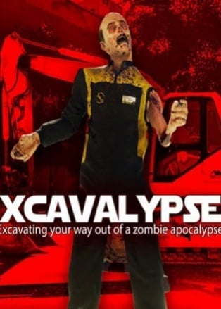 XCavalypse