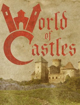 World of Castles