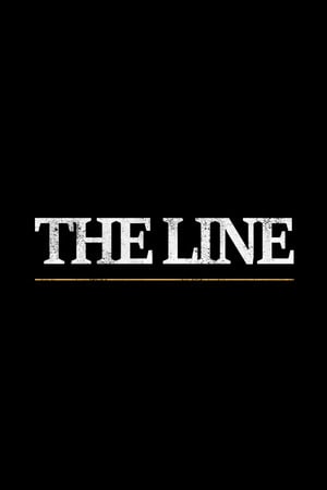 The Line | Линия