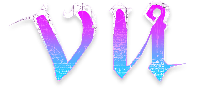 Логотип Call of VII