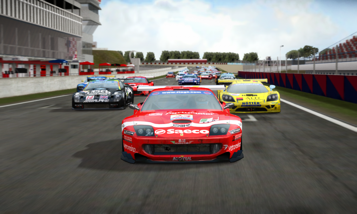 GTR 2 FIA gt. GTR 1 FIA gt Racing. GTR 2: автогонки FIA gt. GTR 2 FIA gt Racing game. Race gameplay