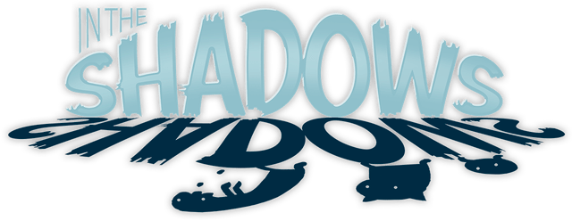 Логотип In The Shadows