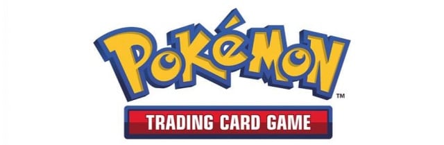 Логотип Pokemon Play It!