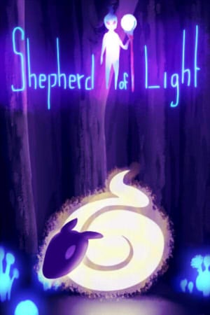 Shepherd of Light