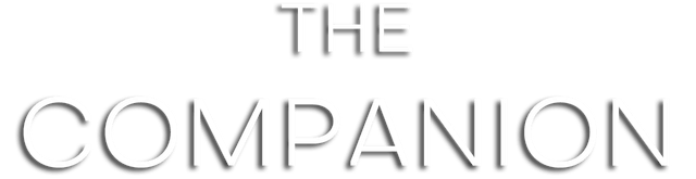 Логотип The Companion