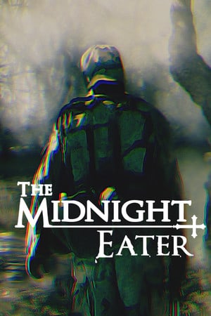 The Midnight Eater