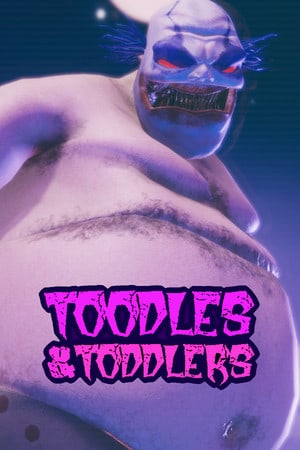 Toodles and Toddlers