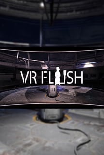 VR Flush