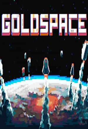 GoldSpace