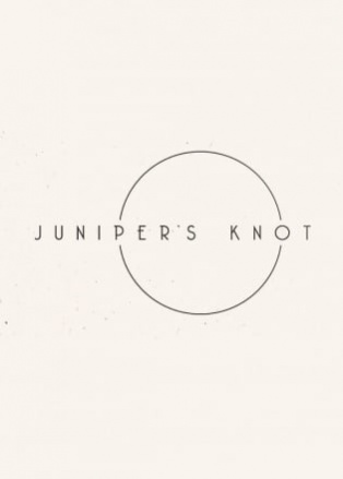 Juniper's Knot