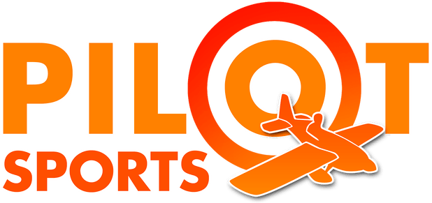 Логотип Pilot Sports