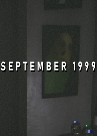 SEPTEMBER 1999