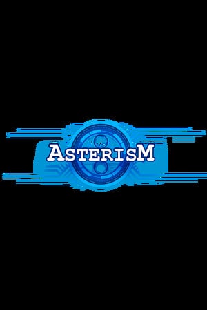 Asterism: Apex of War