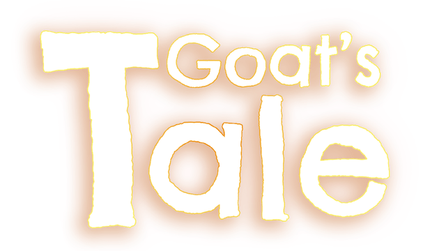 Логотип Goat's Tale