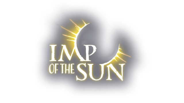 Логотип Imp of the Sun