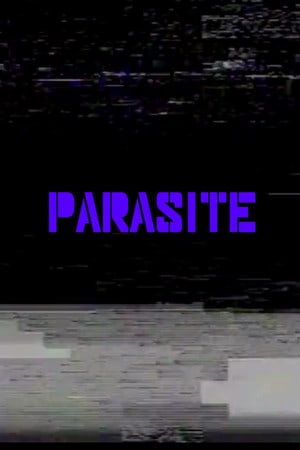Parasite (Паразиты)