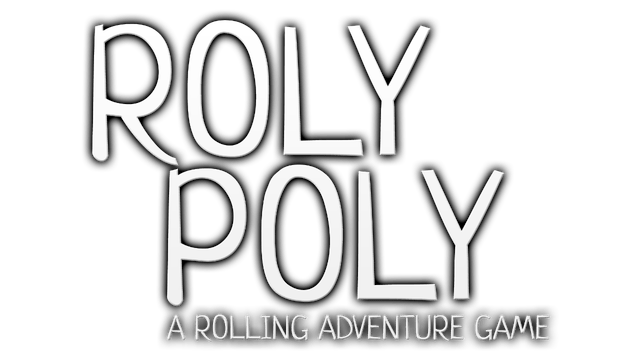Логотип Roly Poly