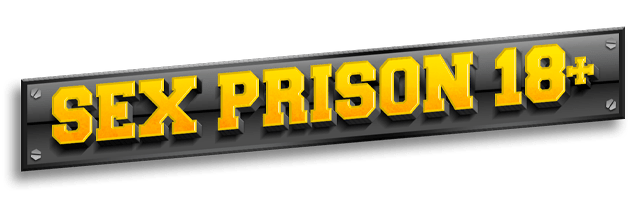 Логотип SEX Prison