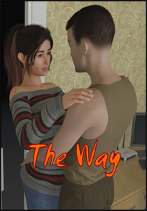 The Way (18+)
