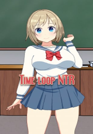 Time loop NTR