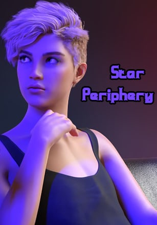 Star Periphery