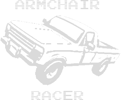 Логотип Armchair Racer