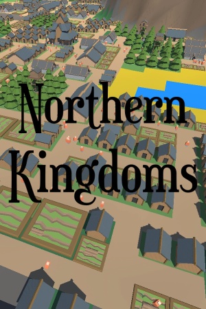 Northern Kingdoms