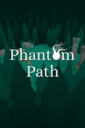 Phantom Path