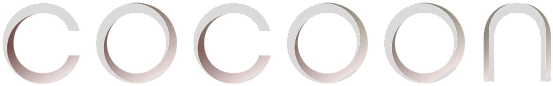 Логотип COCOON