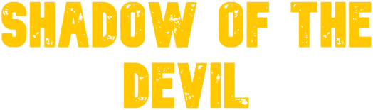 Логотип Shadow Of The Devil
