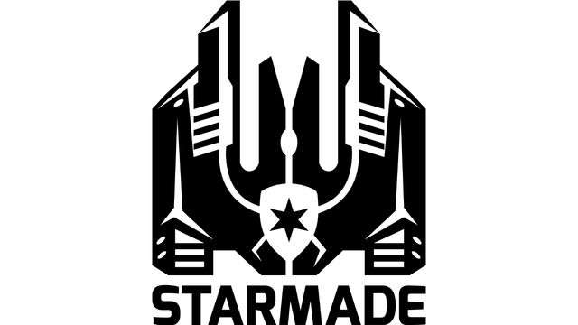 Логотип StarMade