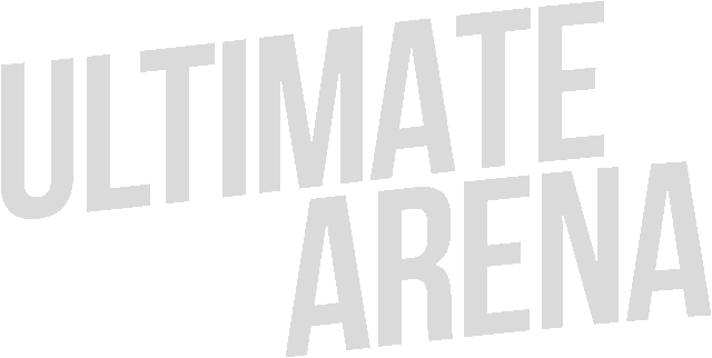Логотип Ultimate Arena