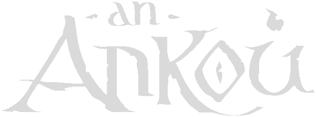 Логотип An Ankou