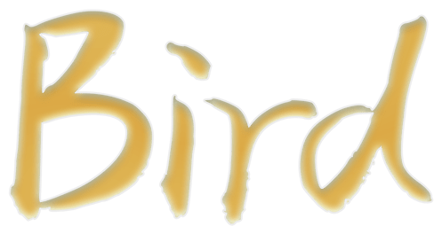 Логотип Bird