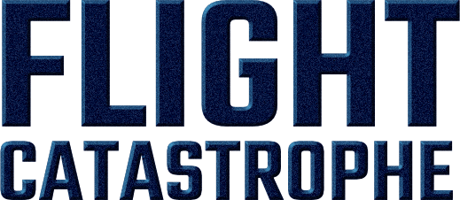 Логотип Flight Catastrophe