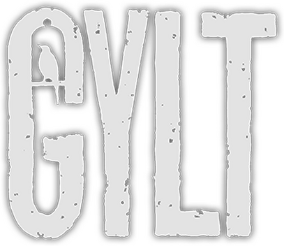 Логотип GYLT