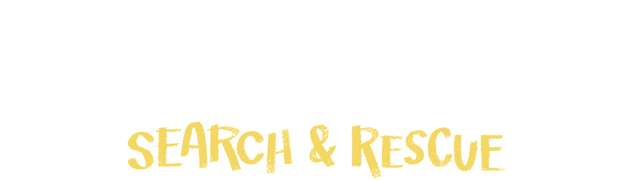 Логотип Hello Neighbor VR: Search and Rescue