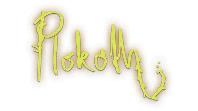Логотип Plokoth