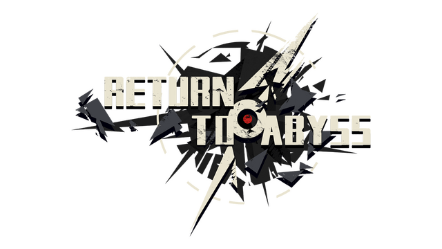 Логотип Return to abyss