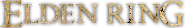 Логотип Shieldwall Chronicles: Swords of the North