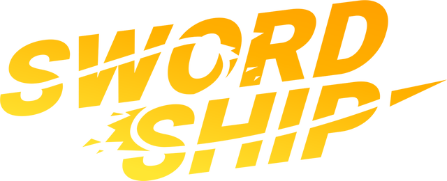 Логотип Swordship
