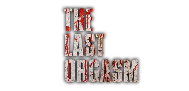 Логотип The Last Orgasm